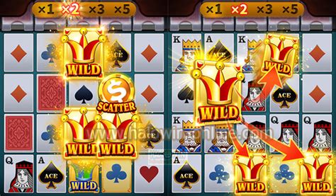 super ace cheat|JILI SUPER ACE HACKS PAANO MANALO .